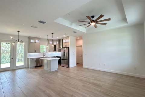 Casa en venta en North Port, Florida, 3 dormitorios, 152.08 m2 № 1841962 - foto 3