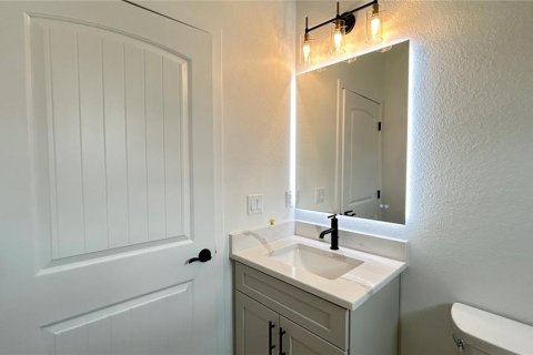 Casa en venta en North Port, Florida, 3 dormitorios, 152.08 m2 № 1841962 - foto 7