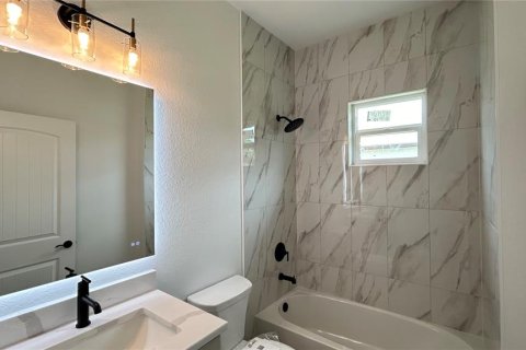 Casa en venta en North Port, Florida, 3 dormitorios, 152.08 m2 № 1841962 - foto 8