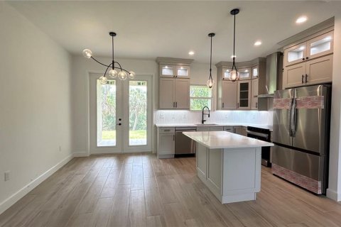 Casa en venta en North Port, Florida, 3 dormitorios, 152.08 m2 № 1841962 - foto 4