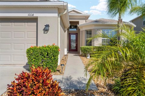 Villa ou maison à vendre à Hudson, Floride: 3 chambres, 159.79 m2 № 2142077 - photo 6