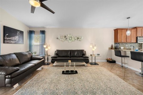 Villa ou maison à vendre à Hudson, Floride: 3 chambres, 159.79 m2 № 2142077 - photo 12