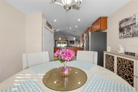 Villa ou maison à vendre à Hudson, Floride: 3 chambres, 159.79 m2 № 2142077 - photo 19