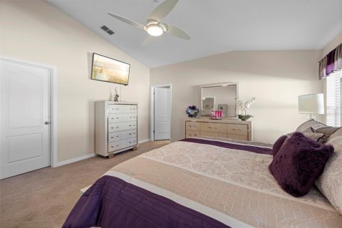 Villa ou maison à vendre à Hudson, Floride: 3 chambres, 159.79 m2 № 2142077 - photo 28