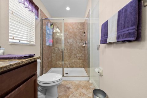 Villa ou maison à vendre à Hudson, Floride: 3 chambres, 159.79 m2 № 2142077 - photo 30