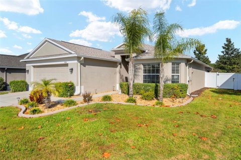 Villa ou maison à vendre à Hudson, Floride: 3 chambres, 159.79 m2 № 2142077 - photo 3