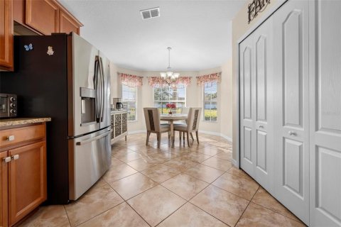 Villa ou maison à vendre à Hudson, Floride: 3 chambres, 159.79 m2 № 2142077 - photo 17