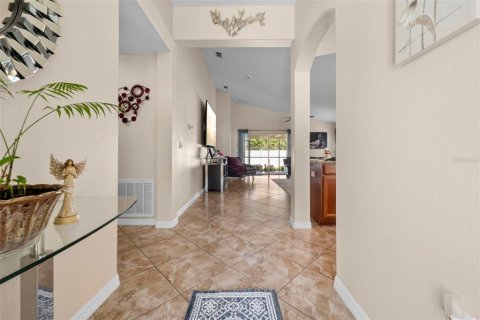 Villa ou maison à vendre à Hudson, Floride: 3 chambres, 159.79 m2 № 2142077 - photo 8