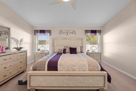 Villa ou maison à vendre à Hudson, Floride: 3 chambres, 159.79 m2 № 2142077 - photo 27