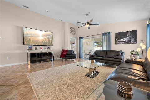 Villa ou maison à vendre à Hudson, Floride: 3 chambres, 159.79 m2 № 2142077 - photo 25