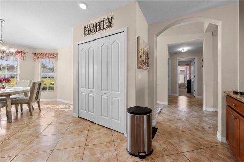 Villa ou maison à vendre à Hudson, Floride: 3 chambres, 159.79 m2 № 2142077 - photo 23