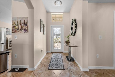 Villa ou maison à vendre à Hudson, Floride: 3 chambres, 159.79 m2 № 2142077 - photo 7