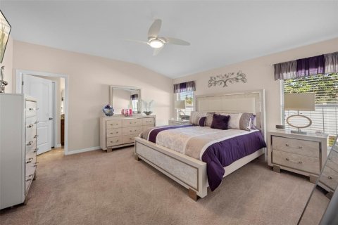 Villa ou maison à vendre à Hudson, Floride: 3 chambres, 159.79 m2 № 2142077 - photo 26