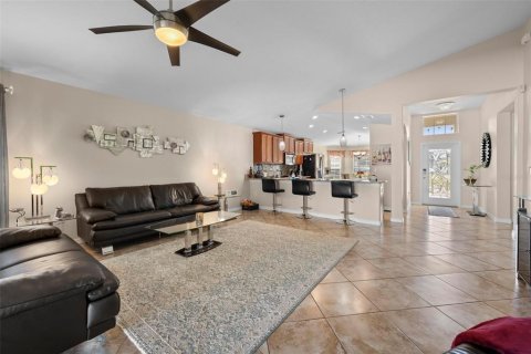 Villa ou maison à vendre à Hudson, Floride: 3 chambres, 159.79 m2 № 2142077 - photo 11