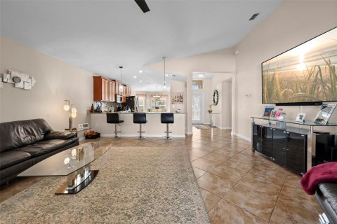 Villa ou maison à vendre à Hudson, Floride: 3 chambres, 159.79 m2 № 2142077 - photo 10