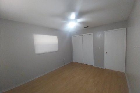 House in Sorrento, Florida 2 bedrooms, 97.08 sq.m. № 1816982 - photo 7
