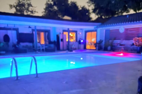 Villa ou maison à vendre à Coral Springs, Floride: 4 chambres, 202.62 m2 № 2406083 - photo 7