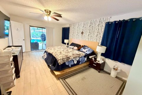 Villa ou maison à vendre à Coral Springs, Floride: 4 chambres, 202.62 m2 № 2406083 - photo 19