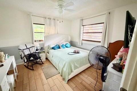 Villa ou maison à vendre à Coral Springs, Floride: 4 chambres, 202.62 m2 № 2406083 - photo 23