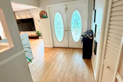 Villa ou maison à vendre à Coral Springs, Floride: 4 chambres, 202.62 m2 № 2406083 - photo 10