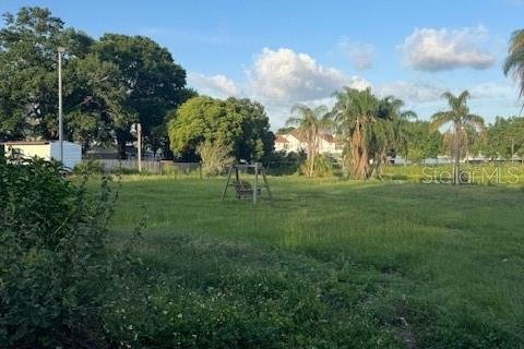 House in Tampa, Florida 3 bedrooms, 178.19 sq.m. № 1775053 - photo 5