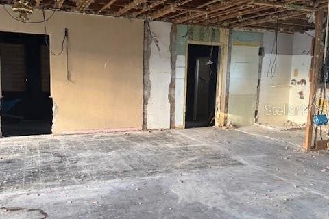 House in Tampa, Florida 3 bedrooms, 178.19 sq.m. № 1775053 - photo 10