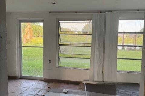 House in Tampa, Florida 3 bedrooms, 178.19 sq.m. № 1775053 - photo 8