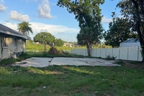 House in Tampa, Florida 3 bedrooms, 178.19 sq.m. № 1775053 - photo 13