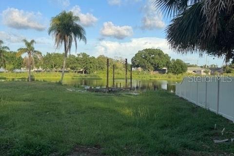 House in Tampa, Florida 3 bedrooms, 178.19 sq.m. № 1775053 - photo 4