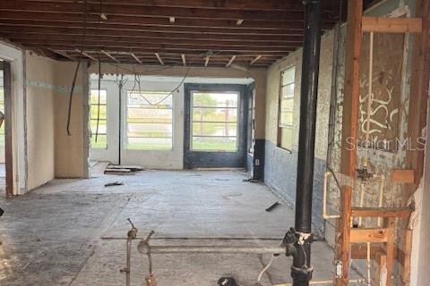 House in Tampa, Florida 3 bedrooms, 178.19 sq.m. № 1775053 - photo 7