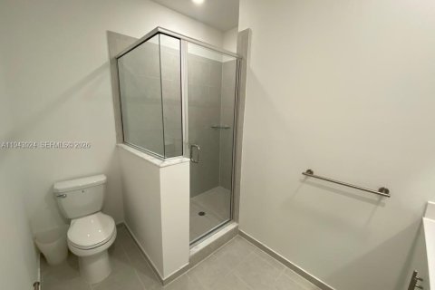 Townhouse in Homestead, Florida 4 bedrooms, 169.08 sq.m. № 2002846 - photo 21