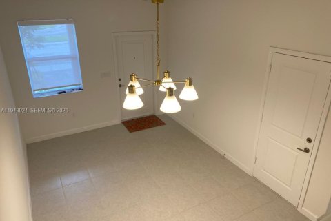Touwnhouse à vendre à Homestead, Floride: 4 chambres, 169.08 m2 № 2002846 - photo 20