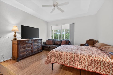 Touwnhouse à vendre à Coral Springs, Floride: 3 chambres, 109.07 m2 № 2005993 - photo 17