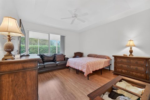 Touwnhouse à vendre à Coral Springs, Floride: 3 chambres, 109.07 m2 № 2005993 - photo 16