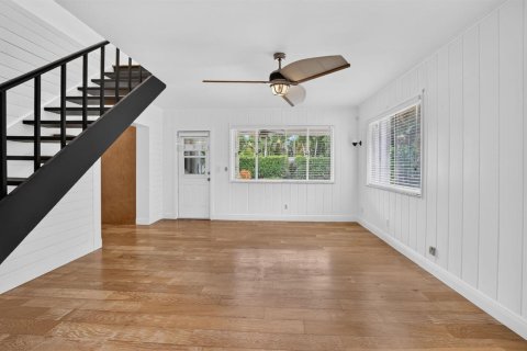 Villa ou maison à vendre à Delray Beach, Floride: 3 chambres, 155.05 m2 № 2431507 - photo 23