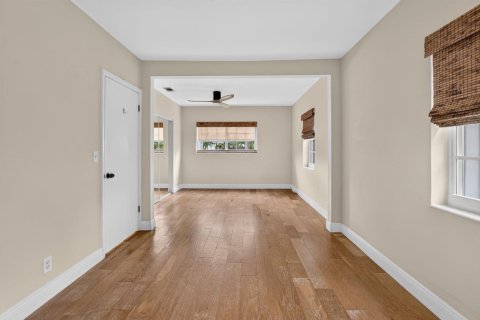 Villa ou maison à vendre à Delray Beach, Floride: 3 chambres, 155.05 m2 № 2431507 - photo 29