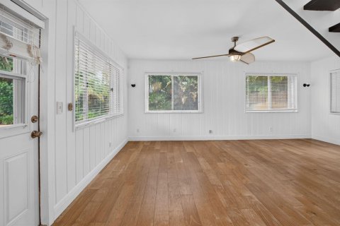 Villa ou maison à vendre à Delray Beach, Floride: 3 chambres, 155.05 m2 № 2431507 - photo 21