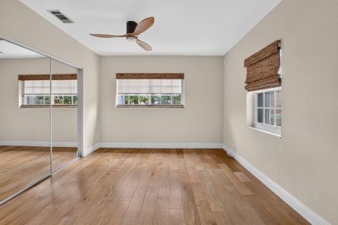 Villa ou maison à vendre à Delray Beach, Floride: 3 chambres, 155.05 m2 № 2431507 - photo 30