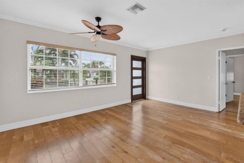 Villa ou maison à vendre à Delray Beach, Floride: 3 chambres, 155.05 m2 № 2431507 - photo 12