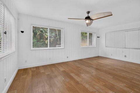 Villa ou maison à vendre à Delray Beach, Floride: 3 chambres, 155.05 m2 № 2431507 - photo 20