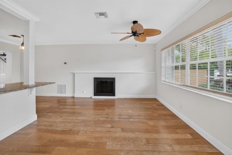 Villa ou maison à vendre à Delray Beach, Floride: 3 chambres, 155.05 m2 № 2431507 - photo 8