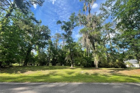 Terreno en venta en Ocala, Florida № 2126813 - foto 4