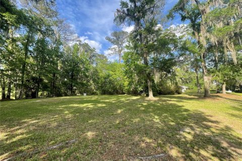 Terreno en venta en Ocala, Florida № 2126813 - foto 7