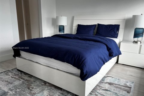 Copropriété à louer à Miami, Floride: 1 chambre, 66.24 m2 № 1857523 - photo 14