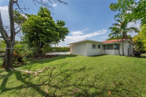 Casa en venta en Miami, Florida, 3 dormitorios, 174.1 m2 № 1855022 - foto 9