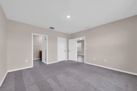 Villa ou maison à vendre à Wimauma, Floride: 3 chambres, 140.84 m2 № 2221271 - photo 22