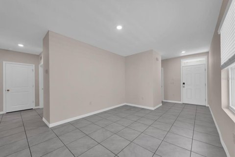 Villa ou maison à vendre à Wimauma, Floride: 3 chambres, 140.84 m2 № 2221271 - photo 19
