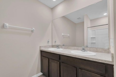 Villa ou maison à vendre à Wimauma, Floride: 3 chambres, 140.84 m2 № 2221271 - photo 24
