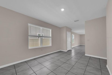 Villa ou maison à vendre à Wimauma, Floride: 3 chambres, 140.84 m2 № 2221271 - photo 18