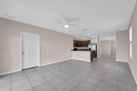 Villa ou maison à vendre à Wimauma, Floride: 3 chambres, 140.84 m2 № 2221271 - photo 9
